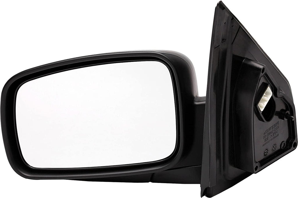 Dorman 955-958 Driver Side Door Mirror for Select Kia Models