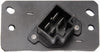 Dorman 973-534 HVAC Blower Motor Resistor Kit Compatible with Select Ford / Mercury Models
