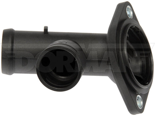 Dorman Engine Coolant Thermostat Housing for Bora, Jetta, A3 Quattro 902-5219