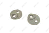 Alignment Camber Kit for Ranger, B2300, B4000, B3000, Explorer+More (MK8674)