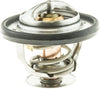7416-203 203 °F Fail-Safe Thermostat
