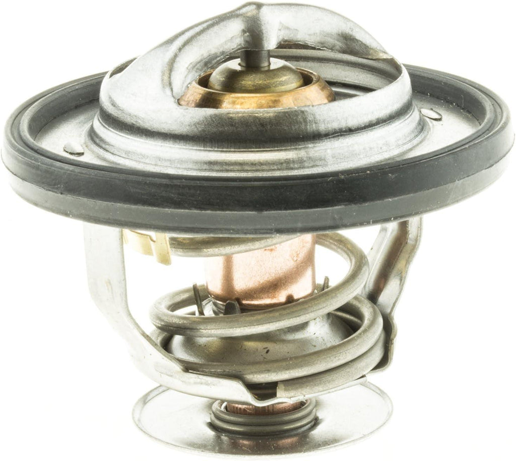 7416-203 203 °F Fail-Safe Thermostat