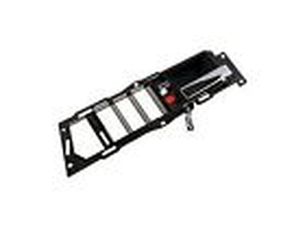 Interior Door Handle for Blazer, C1500, C1500 Suburban, C2500+More 77129