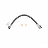 Dynamite Friction Brake Hydraulic Hose for 10-11 F-150 350-54651