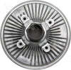 Engine Cooling Fan Clutch for Ranger, B4000, Explorer, Explorer Sport+More 2794