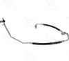 56774 Hose Assembly