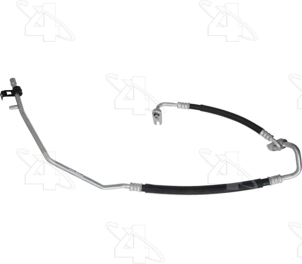 56774 Hose Assembly