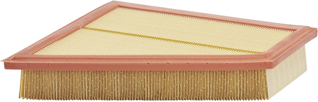 A46143 one Advanced Engine Air Filter