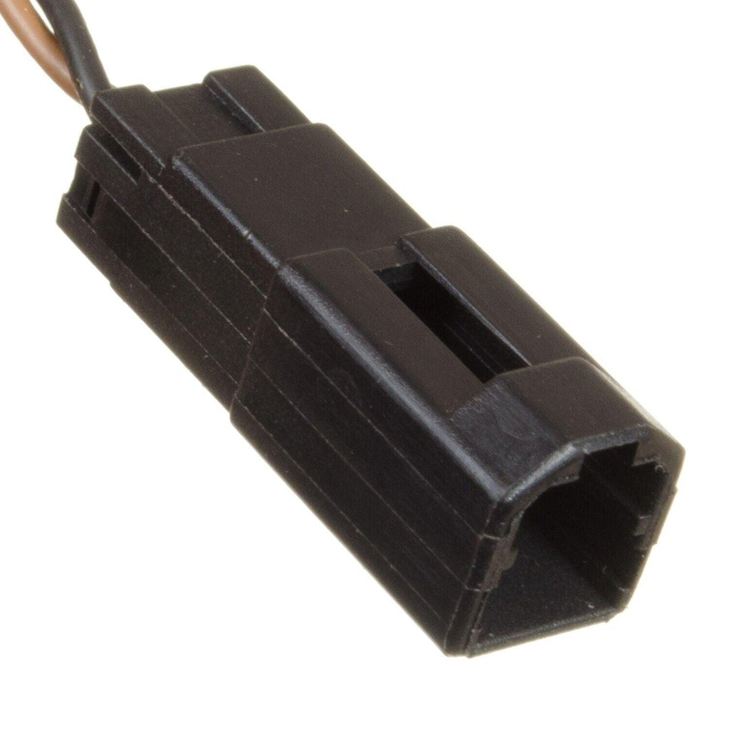 Holstein ABS Wheel Speed Sensor for 01-04 Escape 2ABS0352