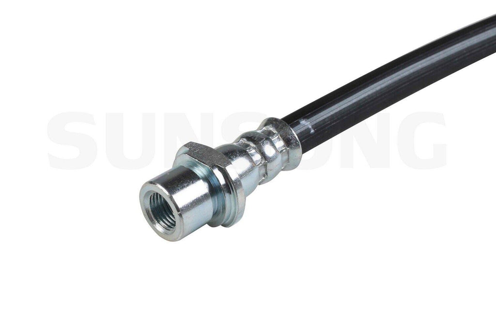 Sunsong Brake Hydraulic Hose for Ct200H, Prius, Prius Plug-In 2204918