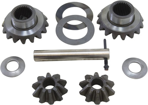 & Axle (YPKD44HD-S-30) Replacement Standard Open Spider Gear Kit for Dana 44HD Differential with 30-Spline Axle