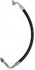 56664 Hose Assembly