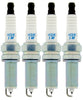 NGK Laser Iridium 6215/SILZKR6B1