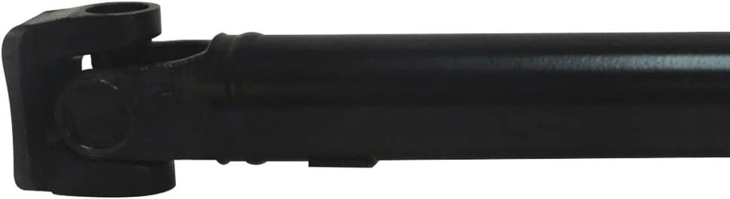 65-6002 Remanufactured Driveshaft/Prop Shaft