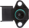 PS10152 Sensor, 1 Pack