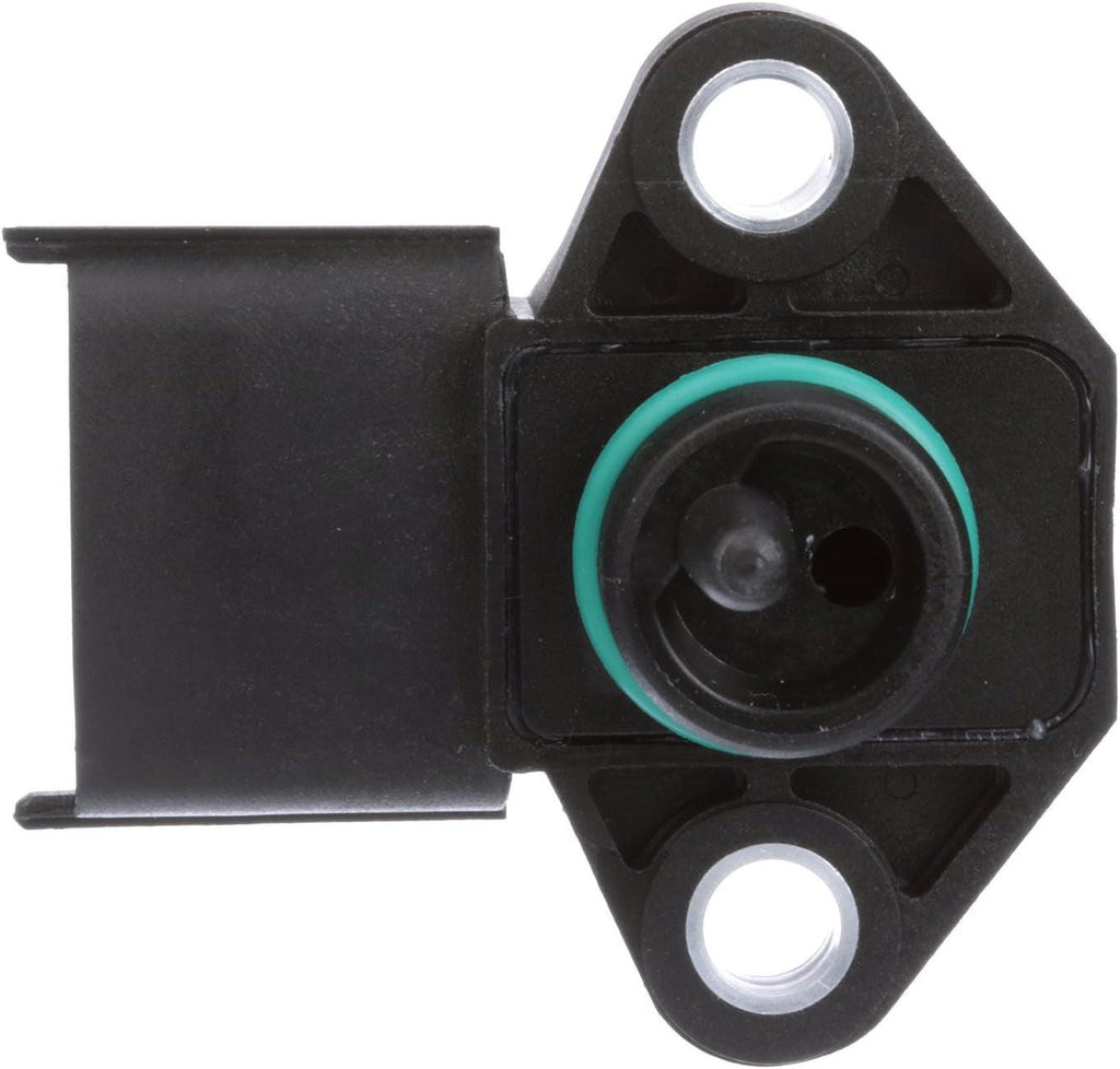 PS10152 Sensor, 1 Pack