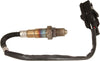 2930 Atomic Wideband Oxygen Sensor
