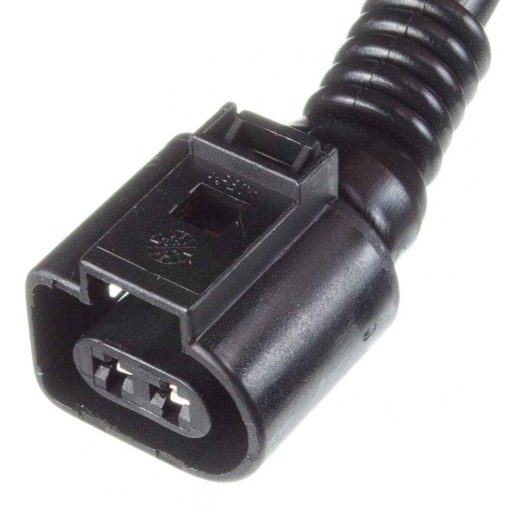 Holstein ABS Wheel Speed Sensor for TT Quattro, R32 2ABS0004