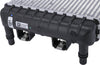 GM Genuine Parts 21950 Auxiliary Radiator