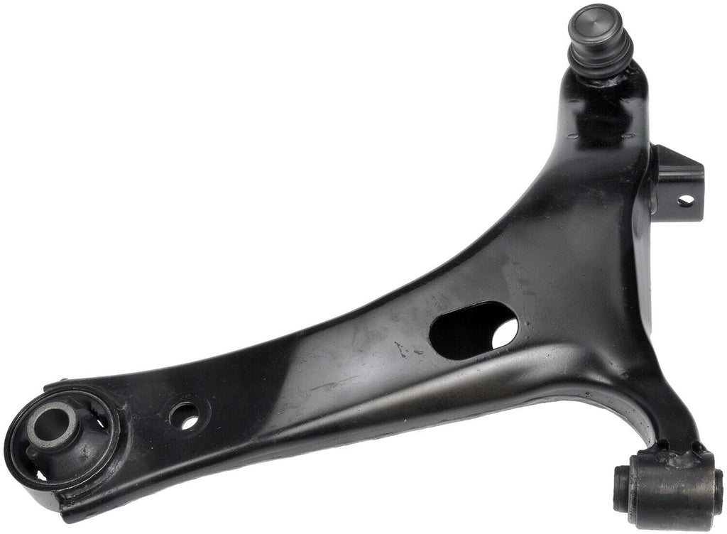 Dorman Suspension Control Arm and Ball Joint Assembly for 12-16 Impreza 524-789