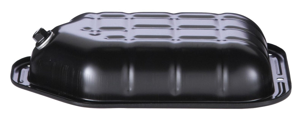 Engine Oil Pan for Murano, Pathfinder, Altima, Quest, QX60, Jx35+More (NSP24A)