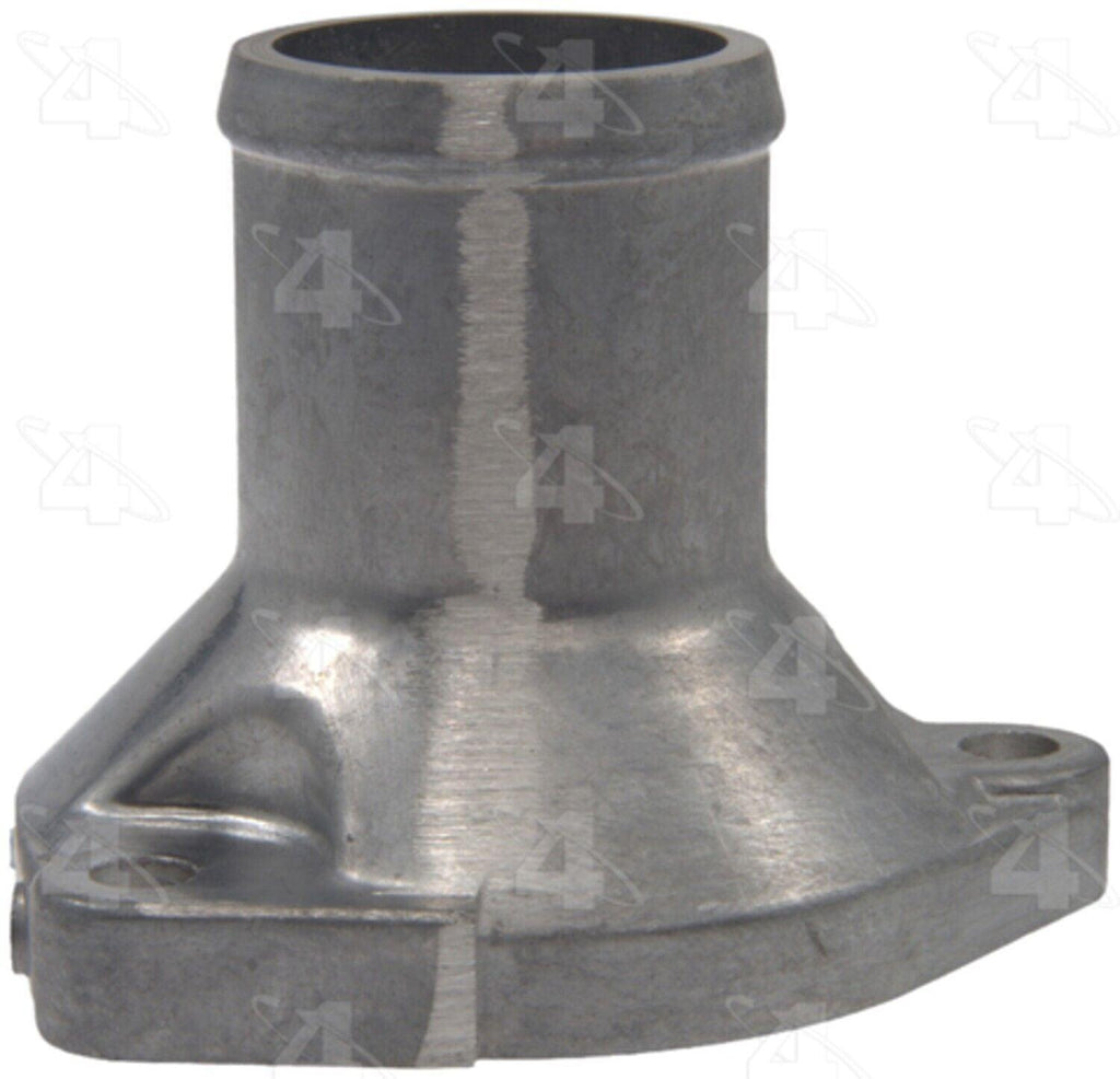 Four Seasons Engine Coolant Water Inlet for 1993-2001 Altima 85199