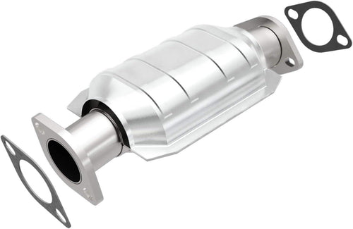 Magnaflow 23684- Direct-Fit Catalytic Converter