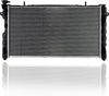 A2795 Radiator
