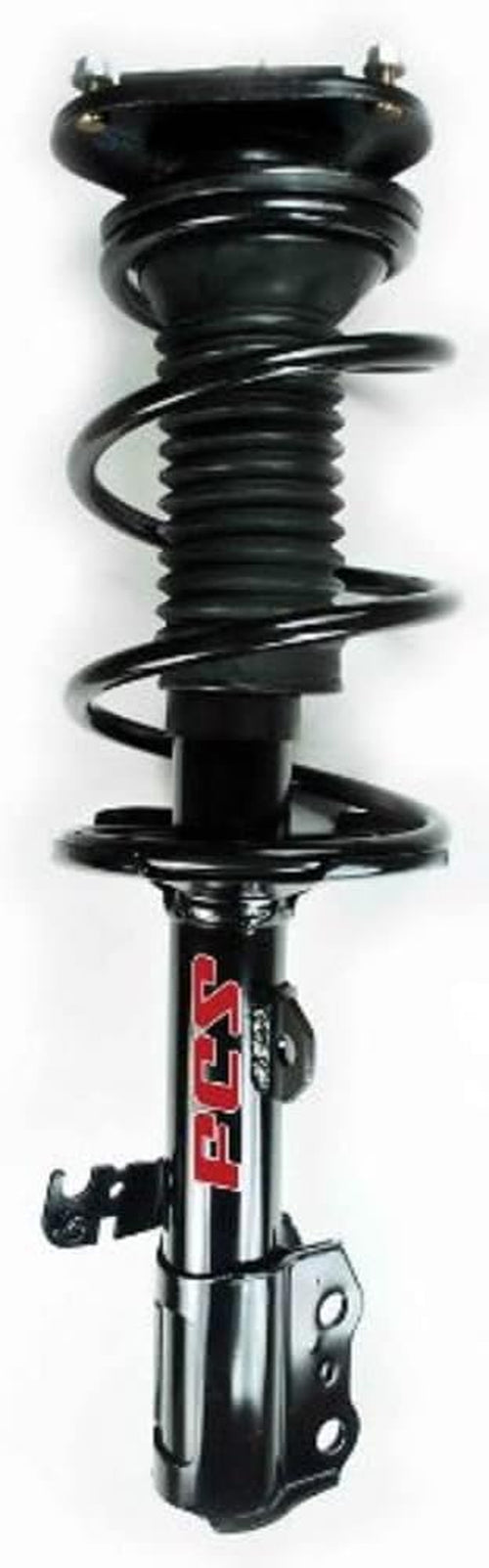 FCS 1331601R Complete Strut Assembly