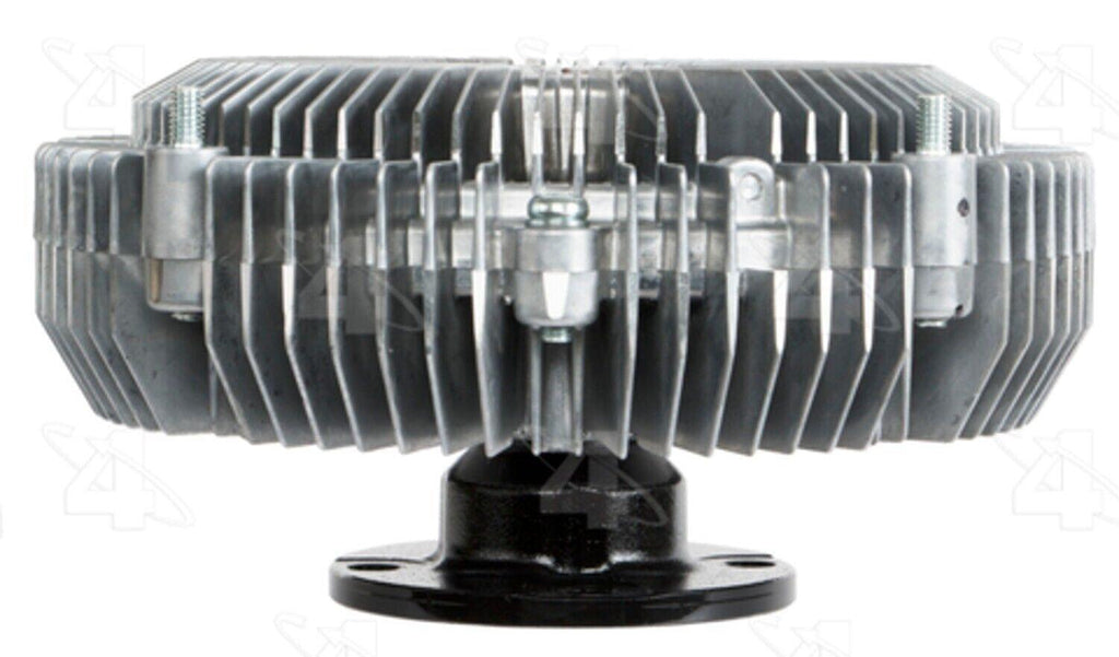 Engine Cooling Fan Clutch for GX460, LX570, Land Cruiser, Sequoia, Tundra 6630