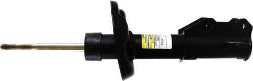 Monroe 72911 Oespectrum Premium Strut