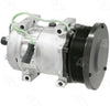 58778 New AC Compressor