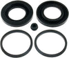 Carlson Quality Brake Parts 15118 Caliper Repair Kit