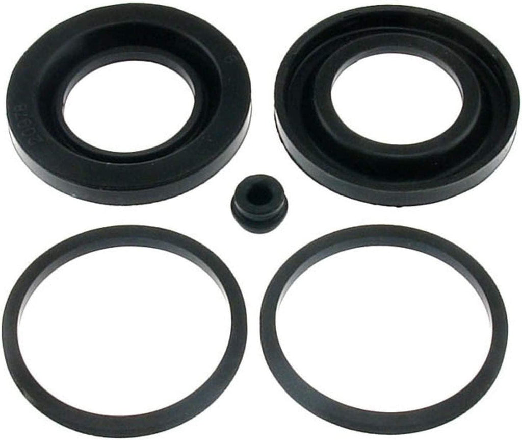 Carlson Quality Brake Parts 15118 Caliper Repair Kit