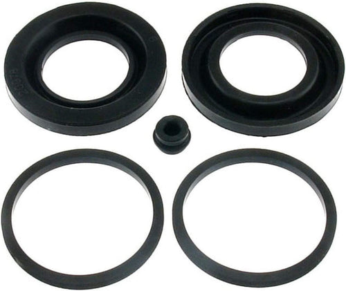 Carlson Quality Brake Parts 15118 Caliper Repair Kit