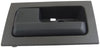 Dorman Interior Door Handle for F-150, Lobo 90824