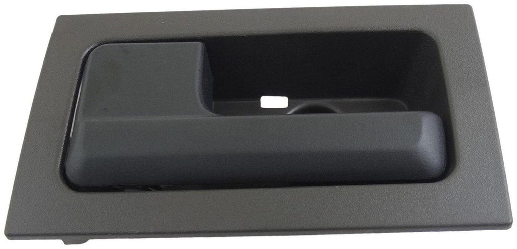Dorman Interior Door Handle for F-150, Lobo 90824