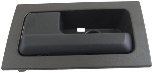 Dorman Interior Door Handle for F-150, Lobo 90824