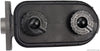 Dorman Brake Master Cylinder for Fusion, MKZ, Milan M630733