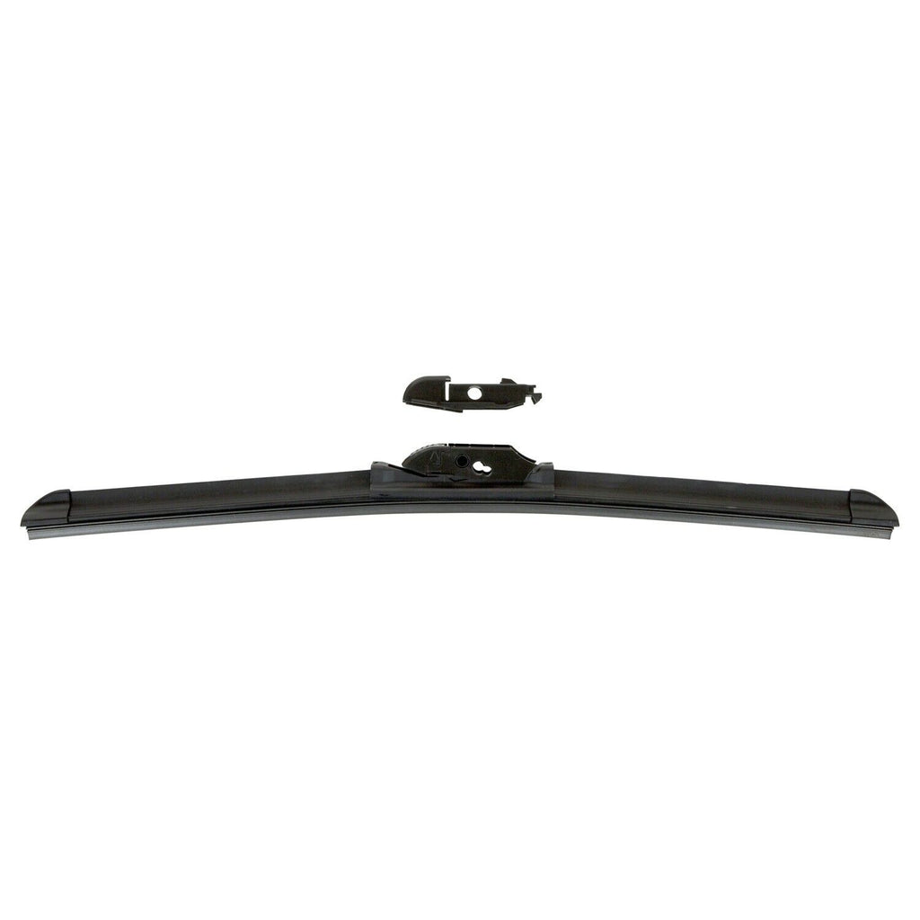 Windshield Wiper Blade for ILX, MDX, NSX, RDX, RLX, TLX, Cascada+More A-26-M