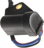 235-1032 Crankshaft Position Sensor