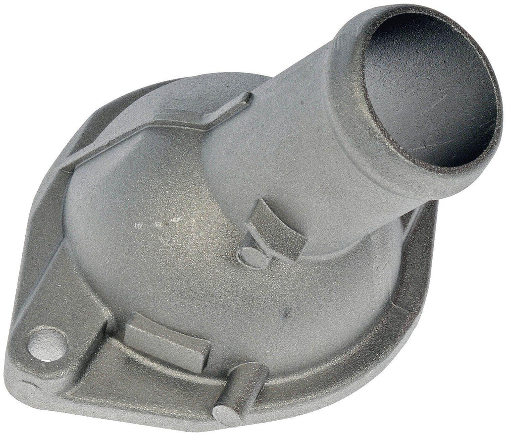 Dorman Engine Coolant Thermostat Housing for 00-09 Honda S2000 902-5098
