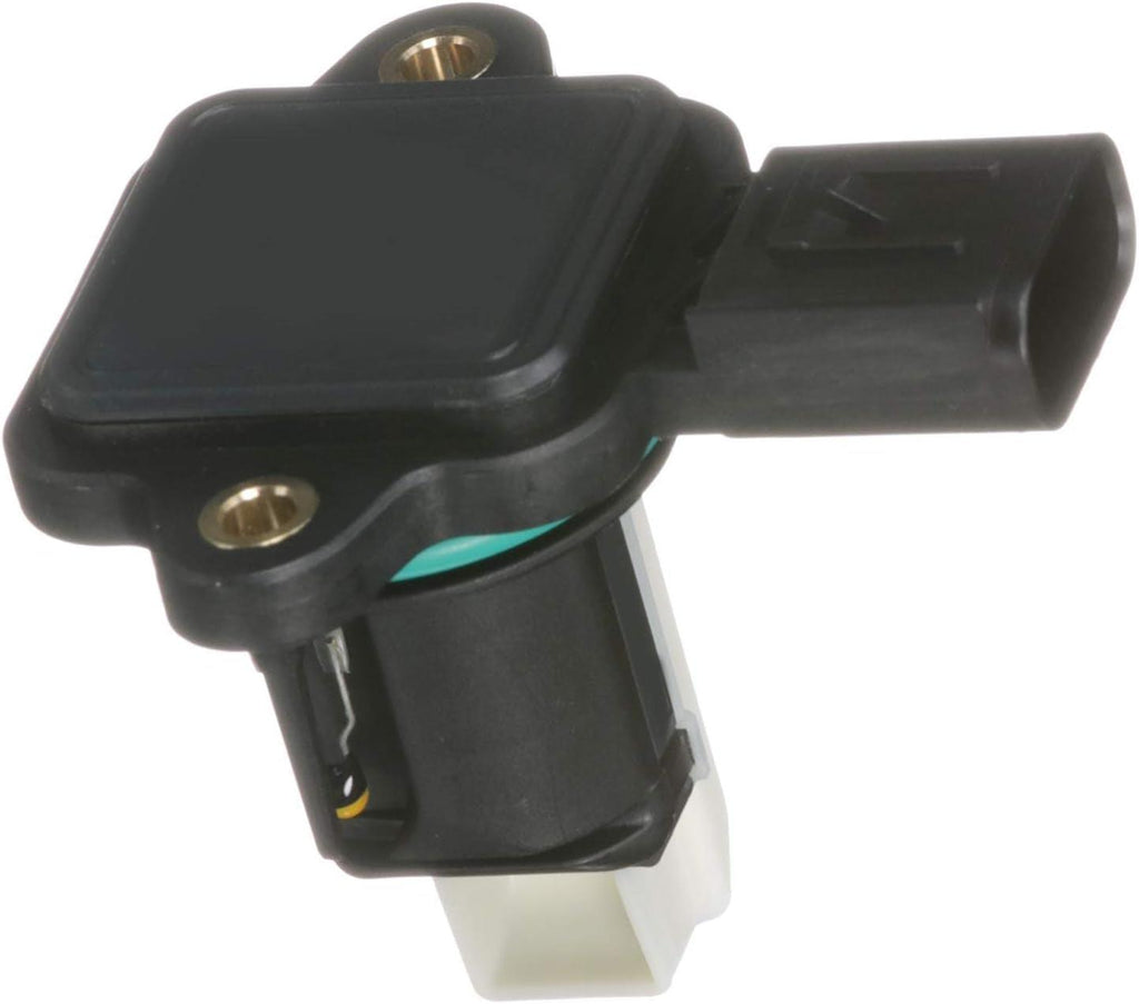 AF10431 Mass Air Flow Sensor-Probe Only