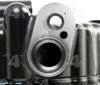 97570 A/C Compressor