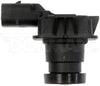 Dorman Park Assist Camera for 13-19 Flex 592-006