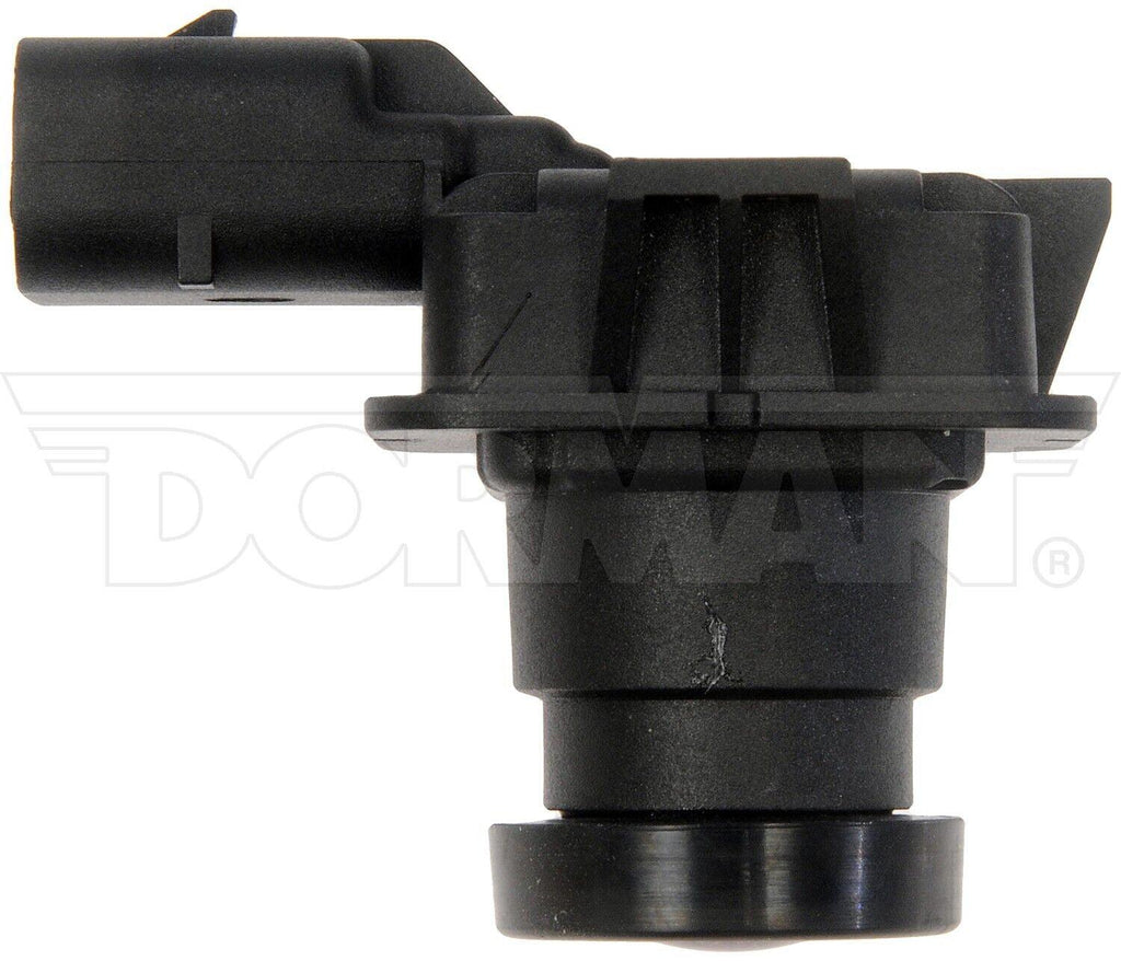 Dorman Park Assist Camera for 13-19 Flex 592-006