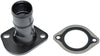 Engine Coolant Thermostat Housing for Pacifica, Town & Country+More 902-698