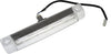 Dorman 923-137 Center High Mount Stop Light Compatible with Select Toyota Models