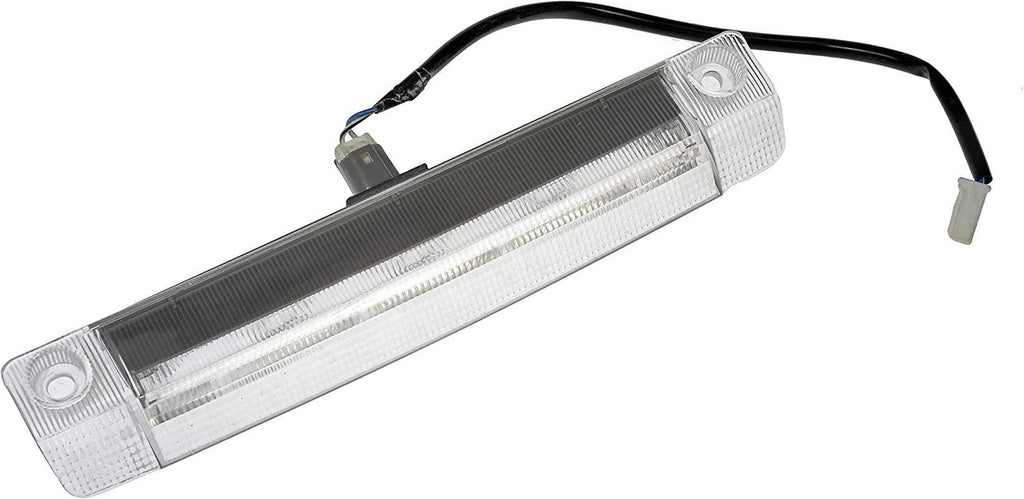 Dorman 923-137 Center High Mount Stop Light Compatible with Select Toyota Models