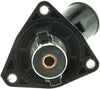 Gates Engine Coolant Thermostat for Lexus 34711